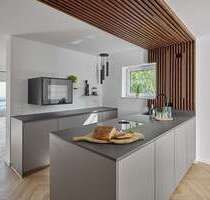 Wohnung zum Mieten in Gerlingen 1.850,00 € 74 m²