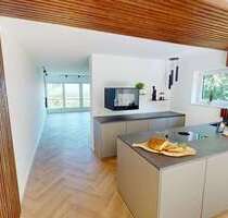 Wohnung zum Mieten in Gerlingen 1.850,00 € 74 m²