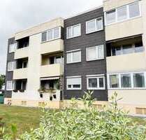 Wohnung zum Kaufen in Spenge 85.000,00 € 63 m²
