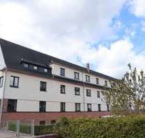 Wohnung zum Mieten in Zwickau 400,00 € 60 m²