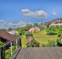 Haus zum Kaufen in Waldenbuch 1.398.000,00 € 330 m²