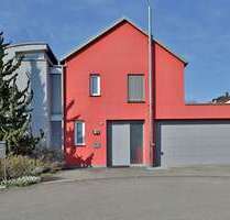 Haus zum Kaufen in Waldenbuch 1.398.000,00 € 330 m²