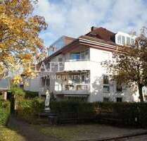 Wohnung zum Kaufen in Dresden 425.000,00 € 126.74 m²