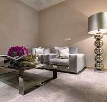 Büro in Hamburg 19.990,00 € 237 m²