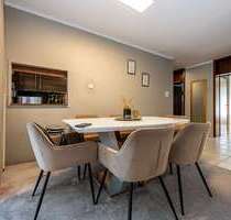 Wohnung zum Kaufen in Bad Soden am Taunus 418.000,00 € 98.68 m²