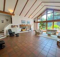 Haus zum Kaufen in Buchen 575.000,00 € 304 m²