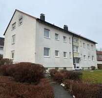 Wohnung zum Kaufen in Königsbronn 150.000,00 € 72 m²