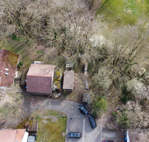 Haus zum Kaufen in Eislingen 750.000,00 € 59 m²