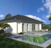 Haus zum Kaufen in Seybothenreuth 332.900,00 € 106 m²