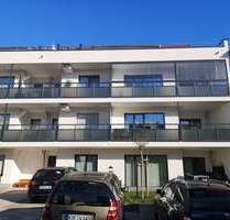 Wohnung zum Mieten in Sondershausen 730,00 € 89 m²