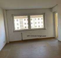 Wohnung zum Kaufen in Lebach 97.000,00 € 66 m²