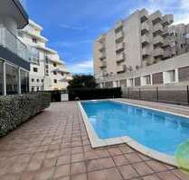 Wohnung zum Kaufen in Ibiza 579.000,00 € 105 m²