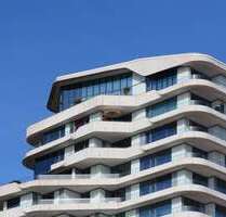 Wohnung zum Kaufen in Hamburg 2.450.000,00 € 151 m²
