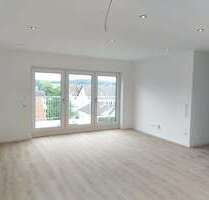 Wohnung zum Mieten in Rodenbach 1.290,00 € 92.18 m²