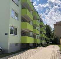 Wohnung zum Kaufen in Karlsfeld 149.500,00 € 30 m²