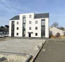 Wohnung zum Mieten in Eschweiler 1.207,00 € 89 m²