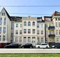 Wohnung zum Kaufen in Schwerin 115.000,00 € 52 m²