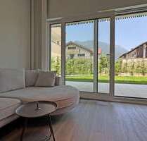 Wohnung zum Kaufen in Garmisch-Partenkirchen 843.000,00 € 73.23 m²