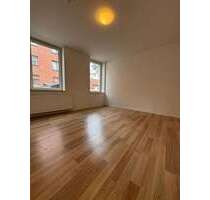 Wohnung zum Mieten in Oberhausen 630,00 € 69 m²