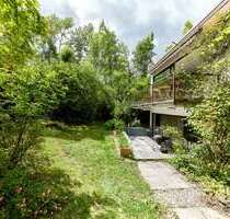 Haus zum Kaufen in Frankfurt am Main 1.398.000,00 € 366 m²