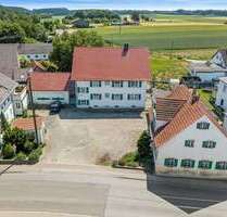 Haus zum Kaufen in Affing 1.399.000,00 € 240 m²