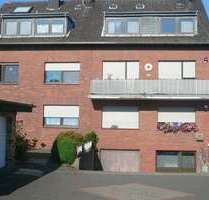 Wohnung zum Mieten in Herzogenrath 480,00 € 70 m²