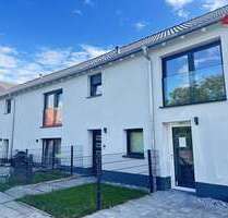 Haus zum Mieten in Erlensee 890,00 € 65 m²