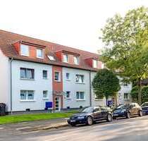 Wohnung zum Mieten in Castrop-Rauxel 359,00 € 35.35 m²