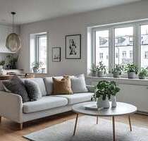 Wohnung zum Kaufen in Köln 411.000,00 € 59.23 m²