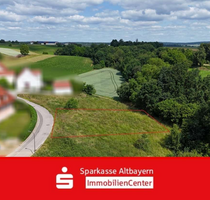 Grundstück zu verkaufen in Bergheim 349.000,00 € 913 m²