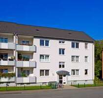 Wohnung zum Mieten in Höxter 469,00 € 56 m²