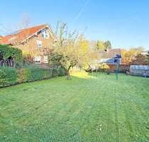 Grundstück zu verkaufen in Solingen 158.000,00 € 378 m²