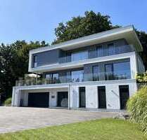 Haus zum Kaufen in Fürth 1.250.000,00 € 223 m²