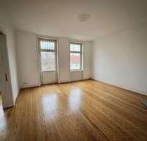 Wohnung zum Mieten in Lübeck 1.500,00 € 152 m²