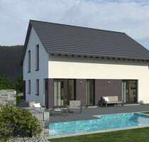 Haus zum Kaufen in Seybothenreuth 429.900,00 € 187 m²