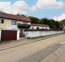 Haus zum Kaufen in Burladingen 169.000,00 € 120 m²