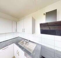 Wohnung zum Mieten in Chemnitz 384,00 € 62.96 m²