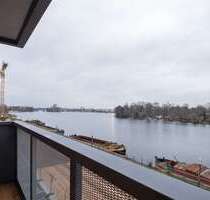 Wohnung zum Mieten in Berlin 1.450,00 € 84.05 m²