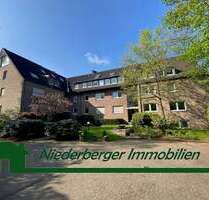 Wohnung zum Kaufen in Krefeld 269.000,00 € 82 m²