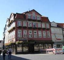 Wohnung zum Mieten in Braunschweig 920,00 € 94 m²