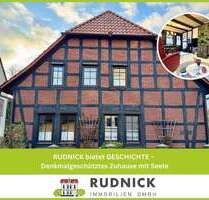 Haus zum Kaufen in Wunstorf 350.000,00 € 185 m²