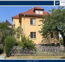 Haus zum Kaufen in Wilkau-Haßlau 195.000,00 € 146 m²