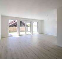 Wohnung zum Kaufen in Goldbach 550.000,00 € 120.91 m²