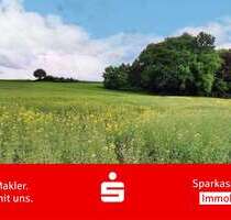 Grundstück in Pöttmes 100.000,00 € 10044 m²
