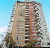Wohnung zum Kaufen in Stuttgart 149.000,00 € 52.11 m²