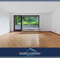 Wohnung zum Kaufen in Hamburg Meiendorf 389.000,00 € 99.82 m² - Hamburg / Meiendorf
