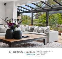 Haus zum Kaufen in Bergisch Gladbach 1.498.000,00 € 299.35 m²