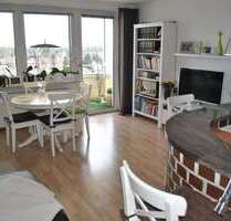 Wohnung zum Kaufen in Oberschleißheim 299.000,00 € 46 m²
