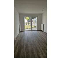 Wohnung zum Mieten in Gotha 804,00 € 77.21 m²