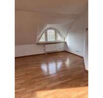 Wohnung zum Mieten in Frankfurt (Oder) 697,00 € 85 m²